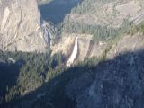Yosemity Falls